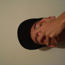 Cesar