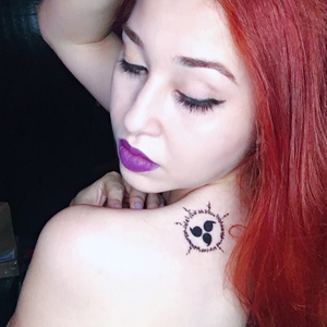 Foto de perfil de Amanda Almeida