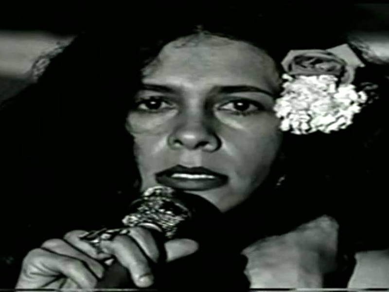 Foto 3 de Globo Gente