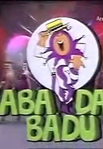 Sabadabadu (Sába dá Bádu)