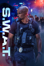 S.W.A.T. (2017) (S.W.A.T. (2017))