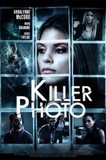 Imagens Mortais (Killer Photo)