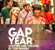 Gap Year