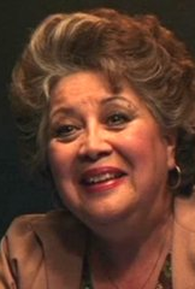 Angelina Estrada