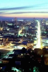 Caxias do Sul - Tradição e inovação de um povo (Caxias do Sul - Tradição e inovação de um povo)