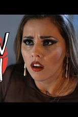 Porta dos Fundos: Travesti (Travesti - Porta dos Fundos)