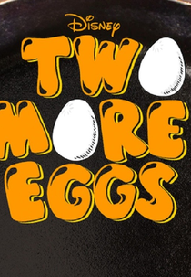 Mais Dois Ovos (Two More Eggs)