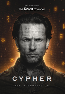 Cypher (Cypher)