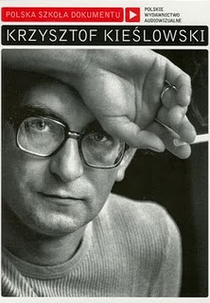  Kieslowski, um cineasta polonês  (1966-1988:  Kieslowski, cinéaste polonais)