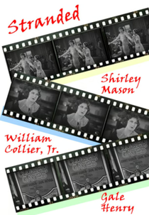 Sonhos de Hollywood (Stranded)