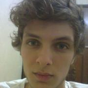 Foto de perfil de Daniel C. Bragança