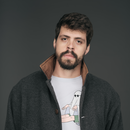 Foto de perfil de Caio