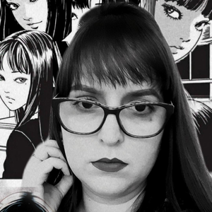 Foto de perfil de Guida