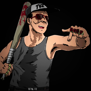 Foto de perfil de Carlos Fernando