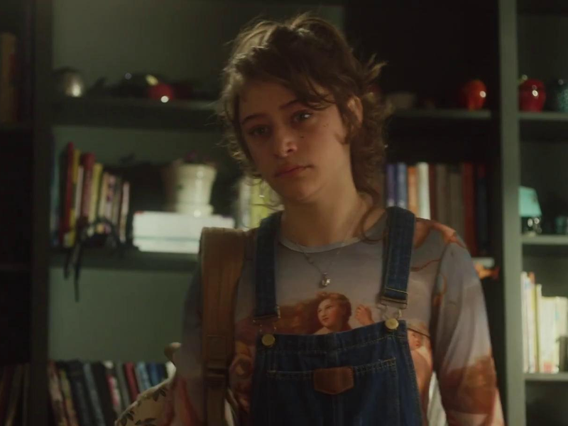 Foto 5 de Aquele Que Habita em Mim