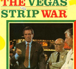 Guerra em Las Vegas