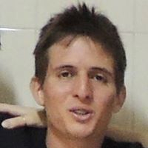 Foto de perfil de Guilherme
