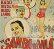 Samba na Vila