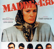 Madde 438