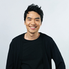 Kim Tae Hoon (II) - Foto 6
