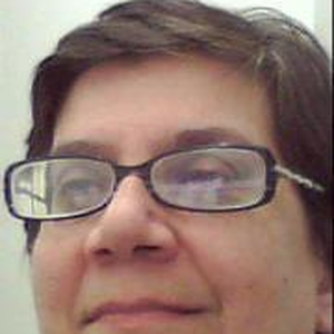 Foto de perfil de Stella Castaldi Simeone