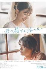 Kimi no Kao de wa Nakenai (君の顔では泣けない)