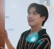 EP 1