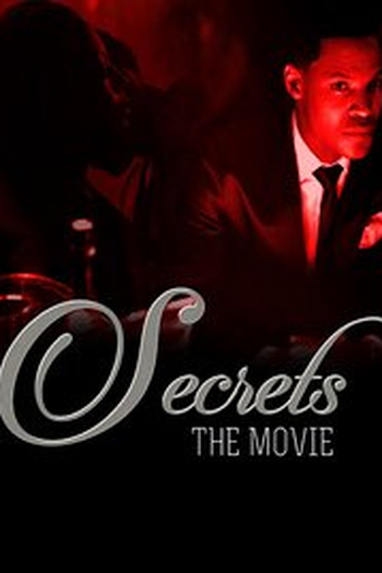  de Filme Secrets (2017)