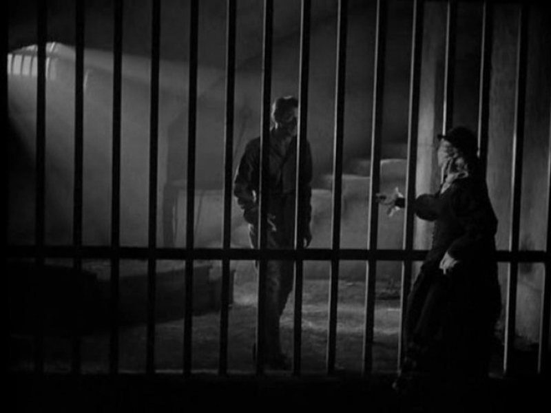 Foto 4 de O Sonho Eterno