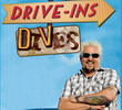 Diners, Drive-Ins and Dives (20ª Temporada)