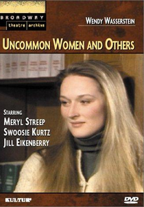 Uncommon Women and Others (Uncommon Women and Others)