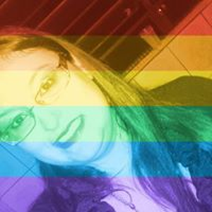 Foto de perfil de Cibeli
