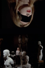 De mes amours décomposées (De mes amours décomposées)