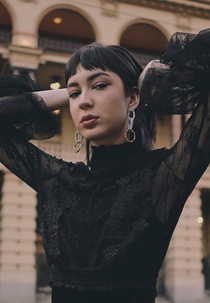 Fashion Film (Fashion Film)
