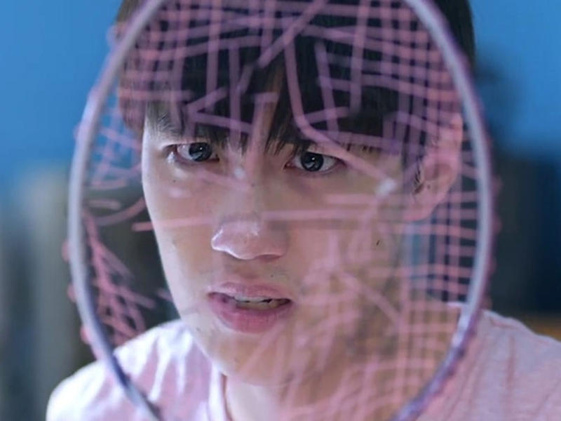 Foto 4 de Project S: Side by Side