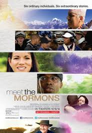 conheça os Mórmons (Meet the Mormons)