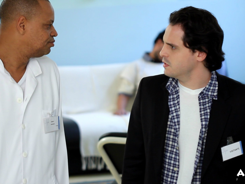 Foto 9 de Indefinido