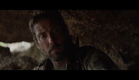 WARHORSE ONE TEASER TRAILER #1 SOME HEROES ARE REAL- Starring Johnny Strong