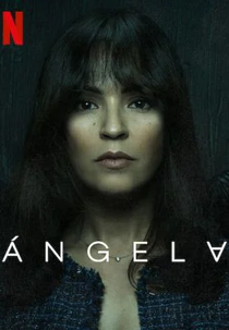 ÁNGELA (ÁNGELA)