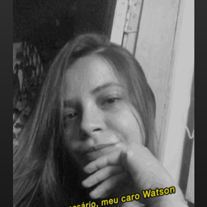 Foto de perfil de Diana Andrade