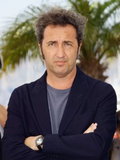 Paolo Sorrentino
