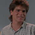 Ken Abraham