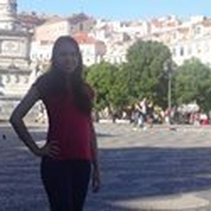 Foto de perfil de Amanda