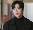 1회