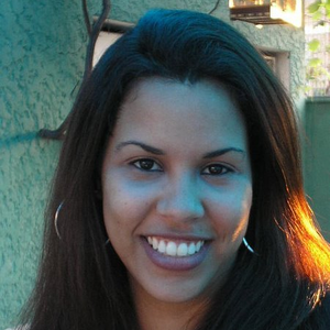 Foto de perfil de Caroline Petrelli Policarpo