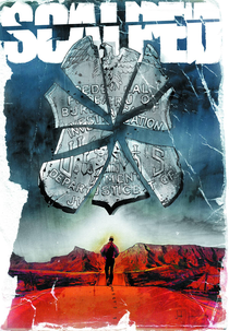 Escalpo (1ª Temporada) (Scalped (season 1))