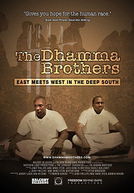 The Dhamma Brothers (The Dhamma Brothers)