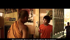 Mindfulness and Murder - ศพไม่เงียบ - trailer