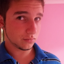 Foto de perfil de Gabriel