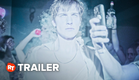 MadS Trailer #1 (2024)